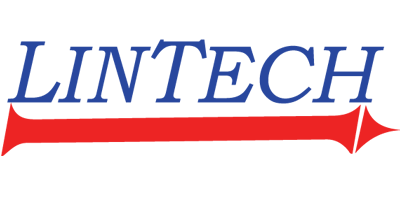 Lintech