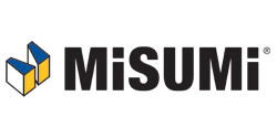 Misumi